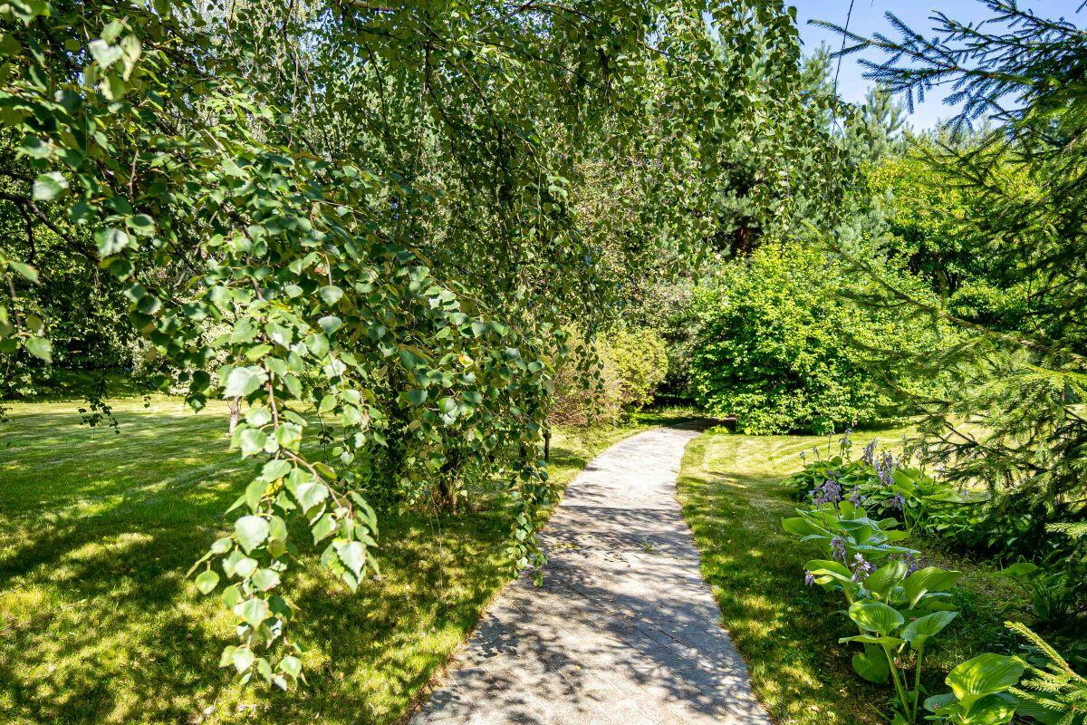 2-этажный коттедж 1 377 м² с отделкой