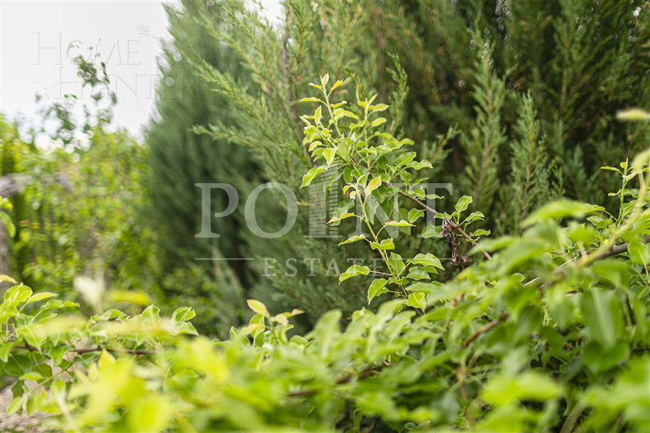 2-этажный коттедж 260 м² с отделкой