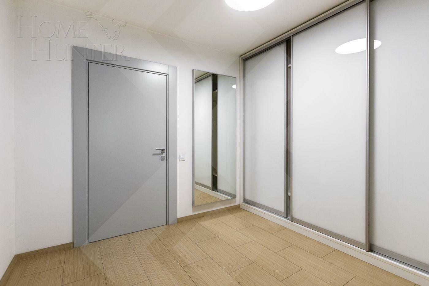 2-этажный таунхаус 680 м² с отделкой