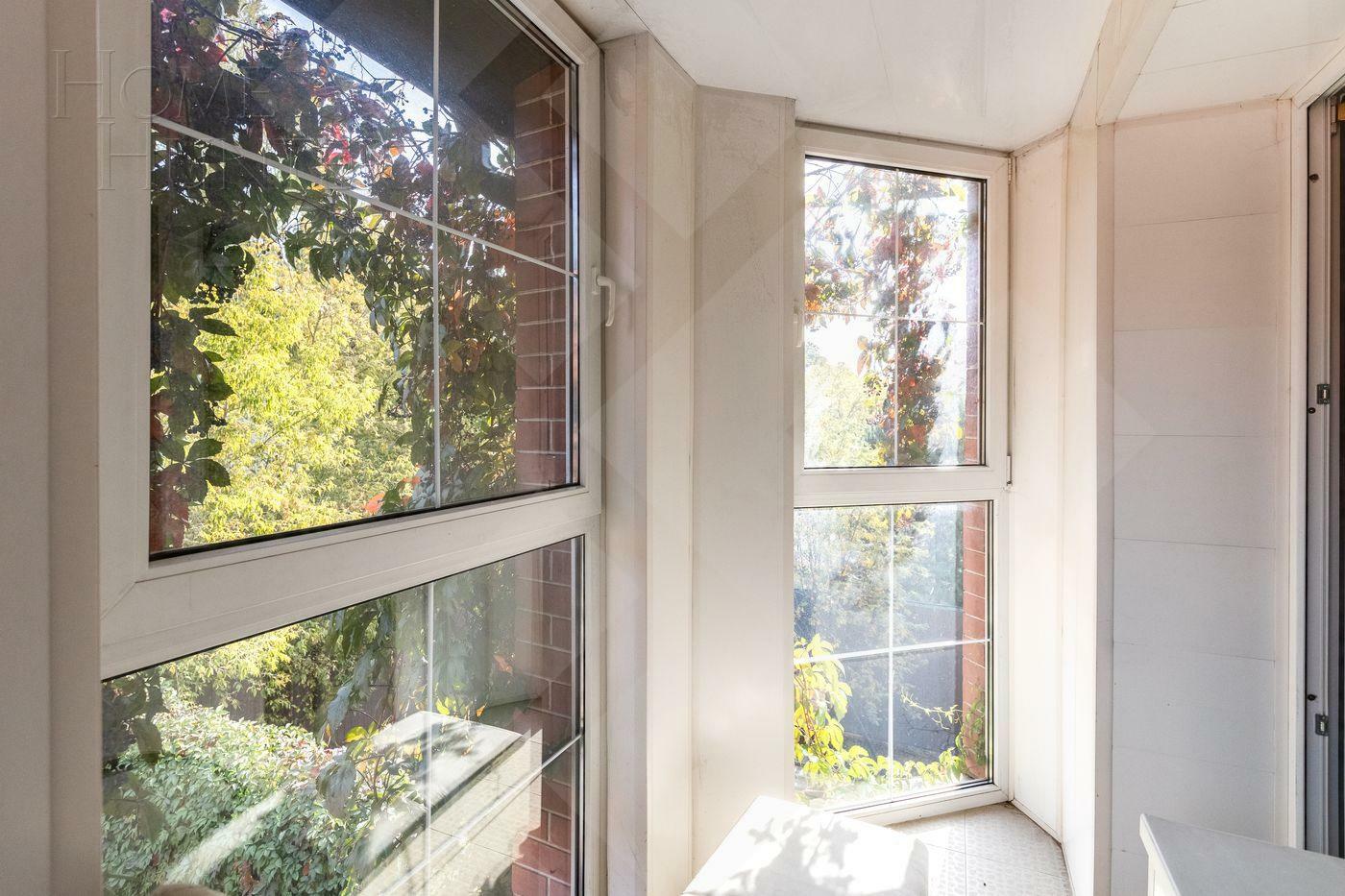 2-этажный таунхаус 680 м² с отделкой