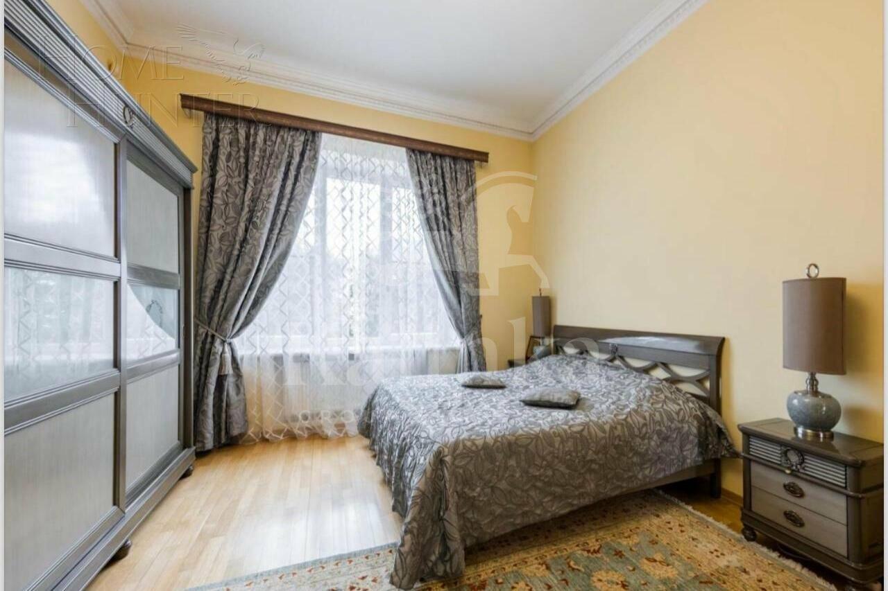 2-этажный коттедж 730 м² с отделкой