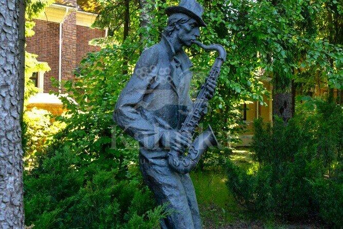 3-этажный таунхаус 349.9 м² без отделки