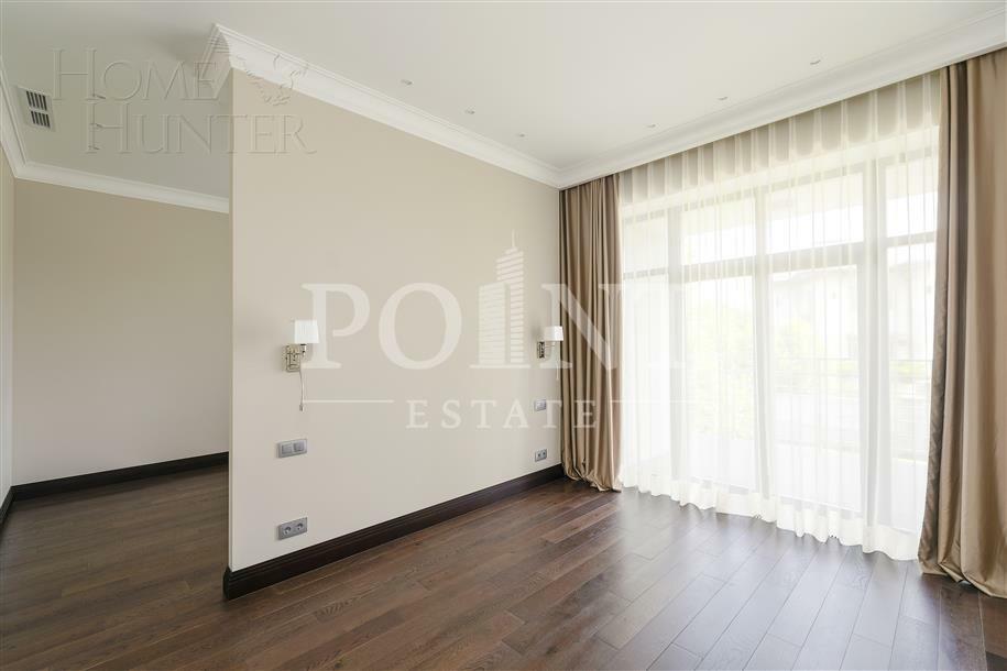 2-этажный коттедж 1 017.21 м² с отделкой