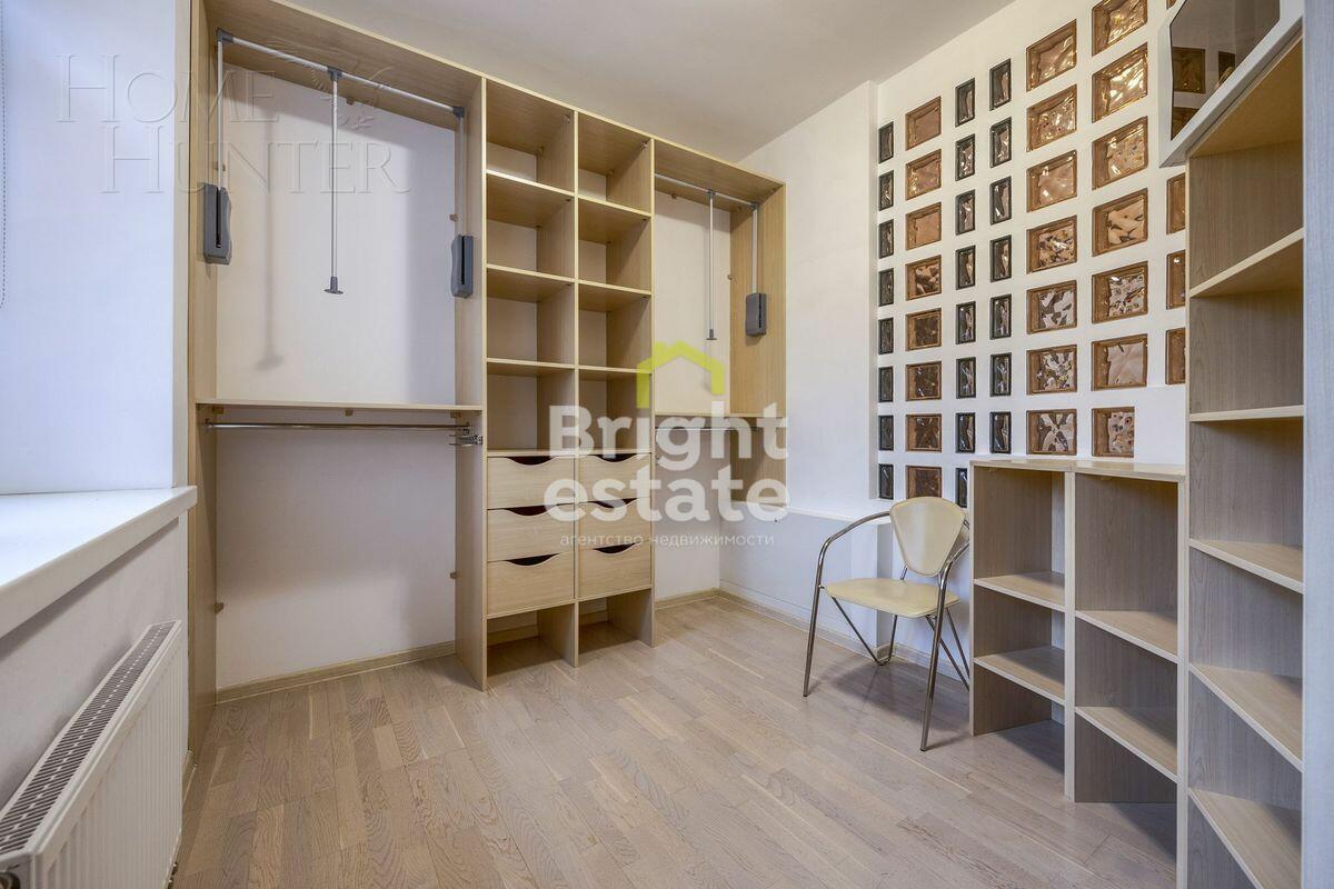 2-этажный коттедж 450 м² с отделкой