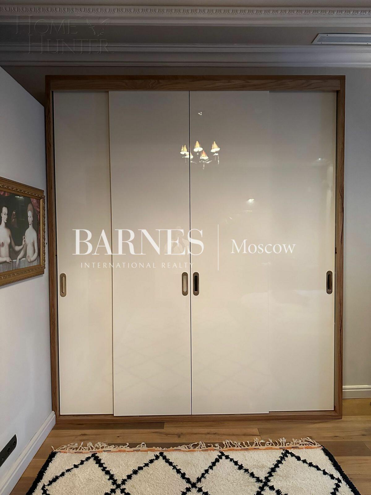 2-КОМН. КВАРТИРА С ОТДЕЛКОЙ 105 М² НА 2 ЭТАЖЕ