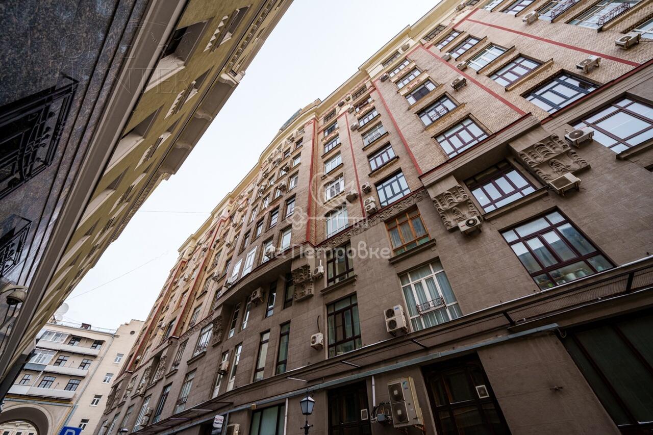 2-КОМН. КВАРТИРА С ОТДЕЛКОЙ 47.3 М² НА 6 ЭТАЖЕ