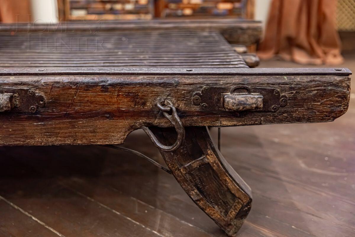 2-этажный коттедж 212 м² с отделкой