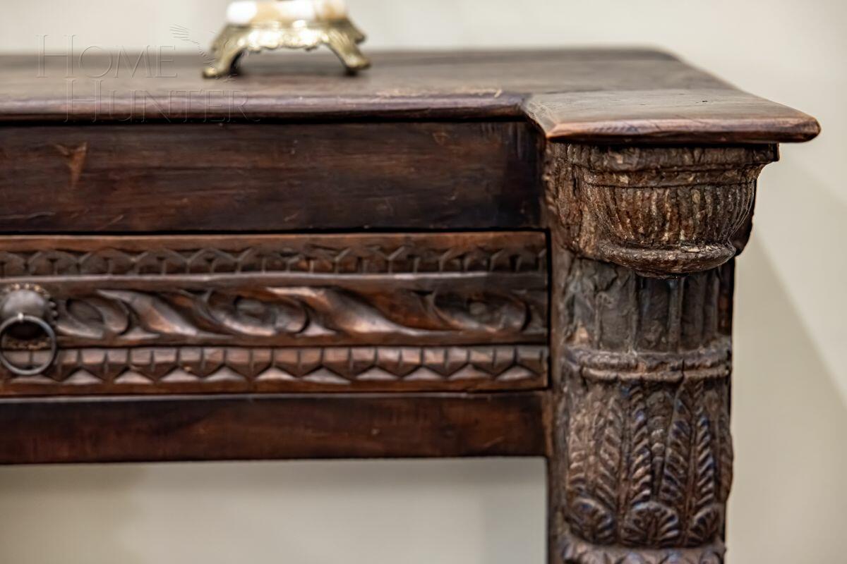 2-этажный коттедж 212 м² с отделкой