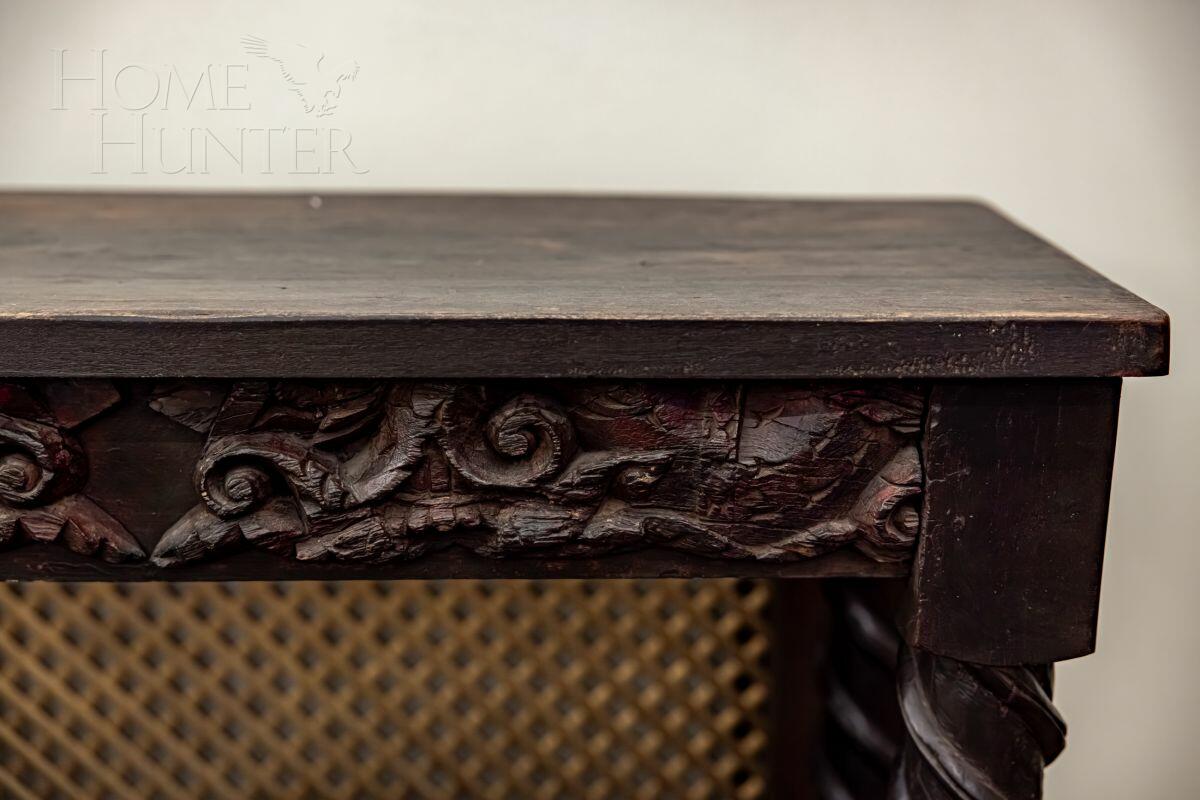 2-этажный коттедж 212 м² с отделкой