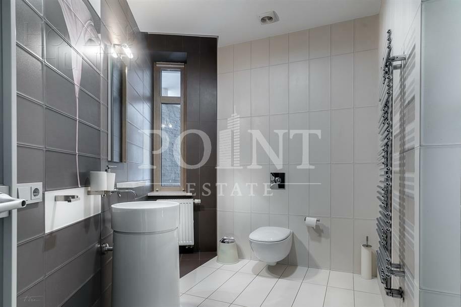 2-этажный коттедж 1 622 м² с отделкой