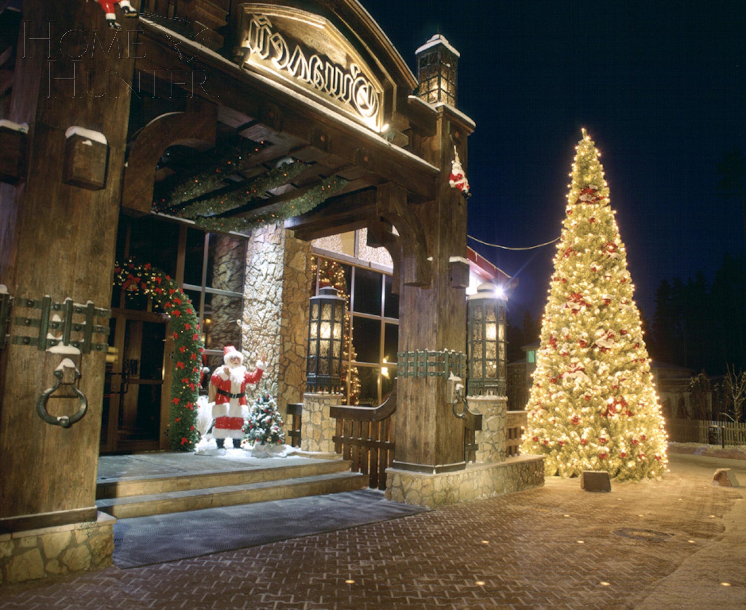 Участок 31 сот. в охраняемом поселке