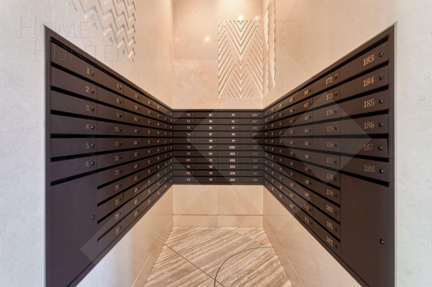 1-КОМН. КВАРТИРА БЕЗ ОТДЕЛКИ 50 М² НА 12 ЭТАЖЕ