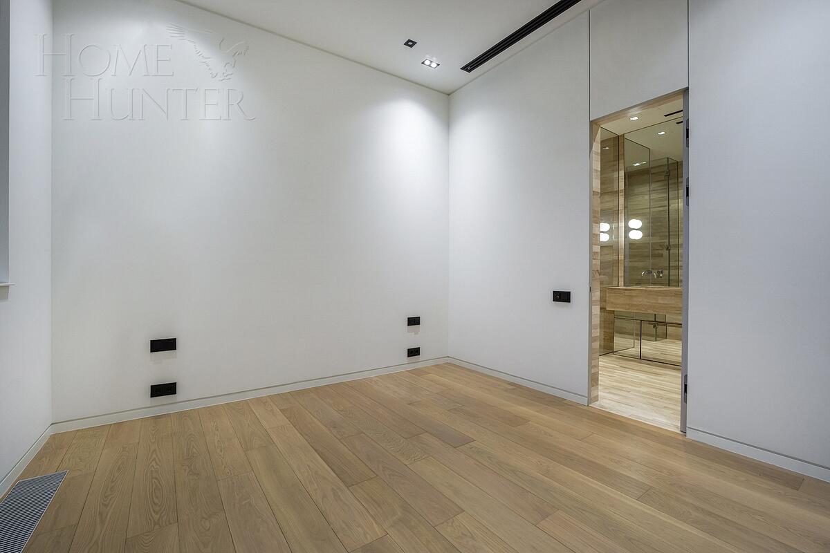 2-КОМН. АПАРТАМЕНТЫ С ОТДЕЛКОЙ 49.6 М² НА 5 ЭТАЖЕ