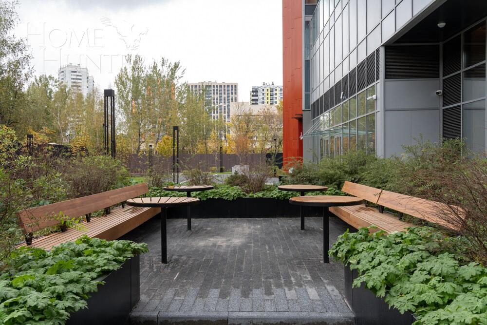 3-КОМН. КВАРТИРА С ОТДЕЛКОЙ 75 М² НА 3 ЭТАЖЕ