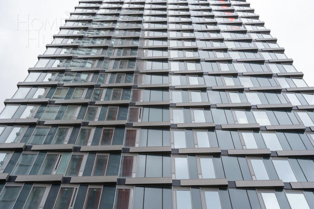 3-КОМН. КВАРТИРА С ОТДЕЛКОЙ 75 М² НА 3 ЭТАЖЕ