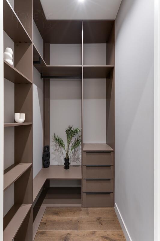 3-КОМН. КВАРТИРА С ОТДЕЛКОЙ 75 М² НА 3 ЭТАЖЕ