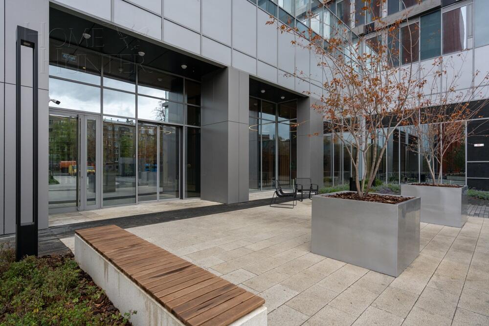 3-КОМН. КВАРТИРА С ОТДЕЛКОЙ 75 М² НА 3 ЭТАЖЕ