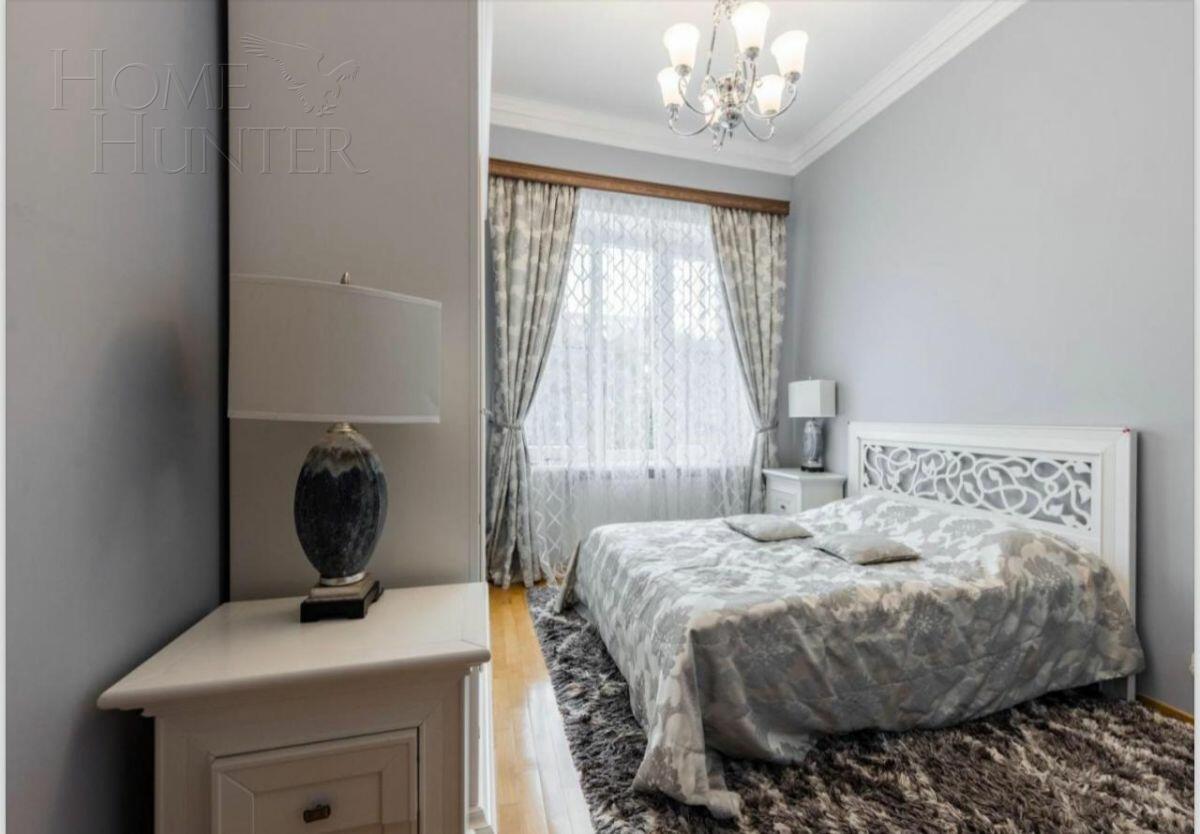 2-этажный коттедж 730 м² с отделкой