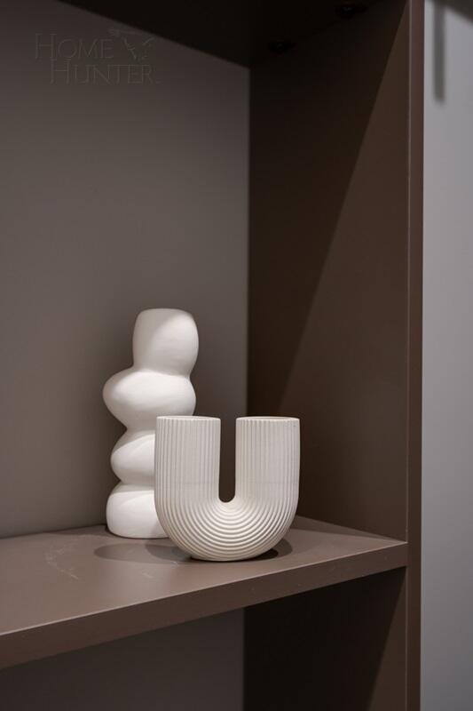 3-КОМН. КВАРТИРА С ОТДЕЛКОЙ 75 М² НА 3 ЭТАЖЕ