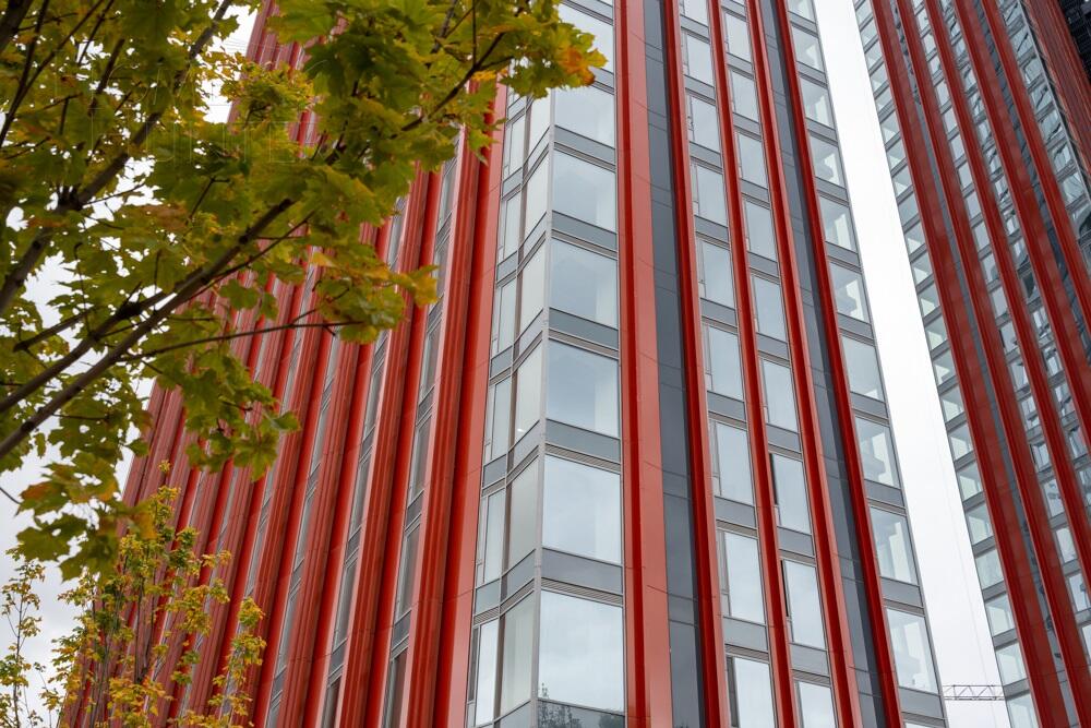 3-КОМН. КВАРТИРА С ОТДЕЛКОЙ 75 М² НА 3 ЭТАЖЕ