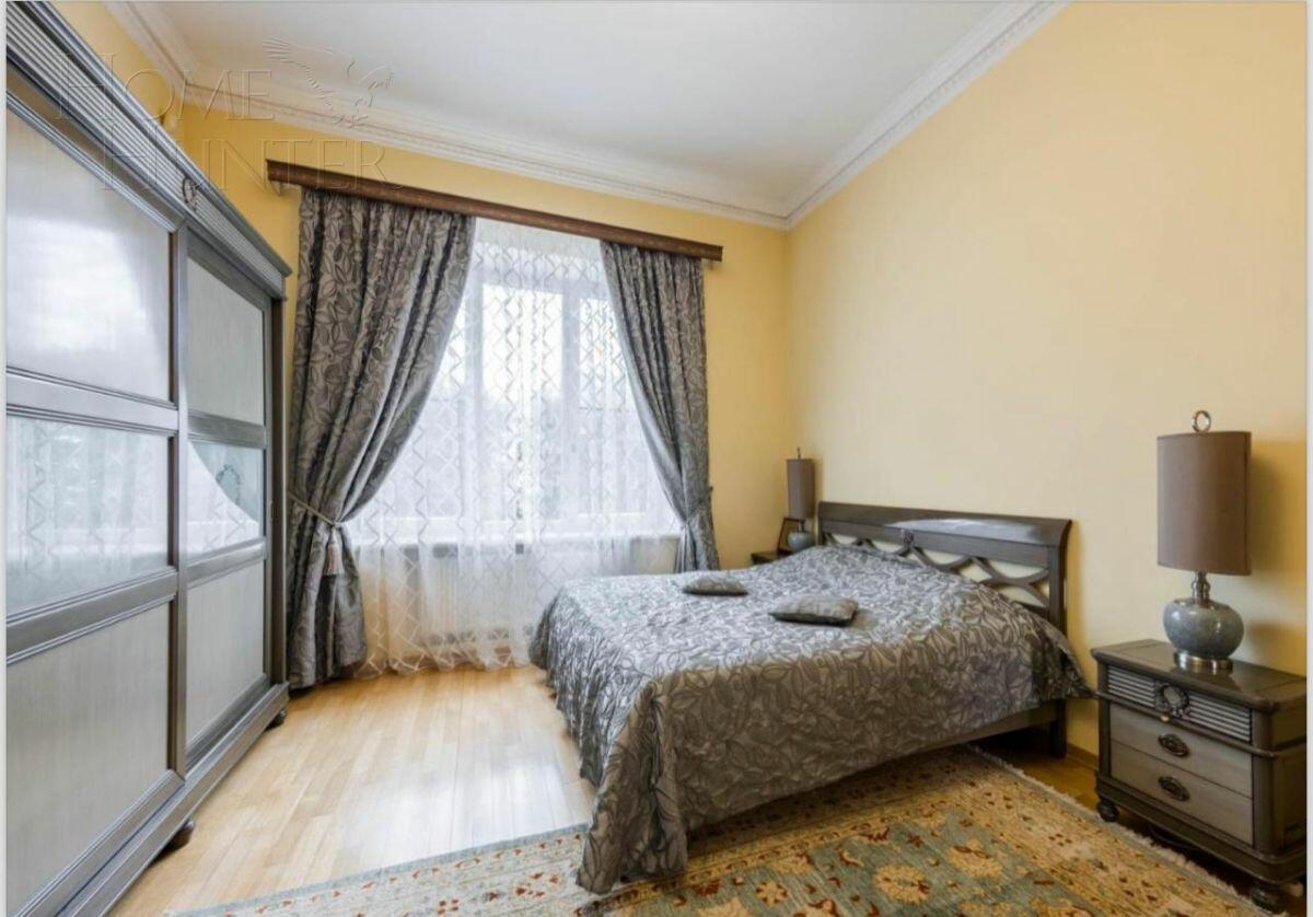 2-этажный коттедж 730 м² с отделкой