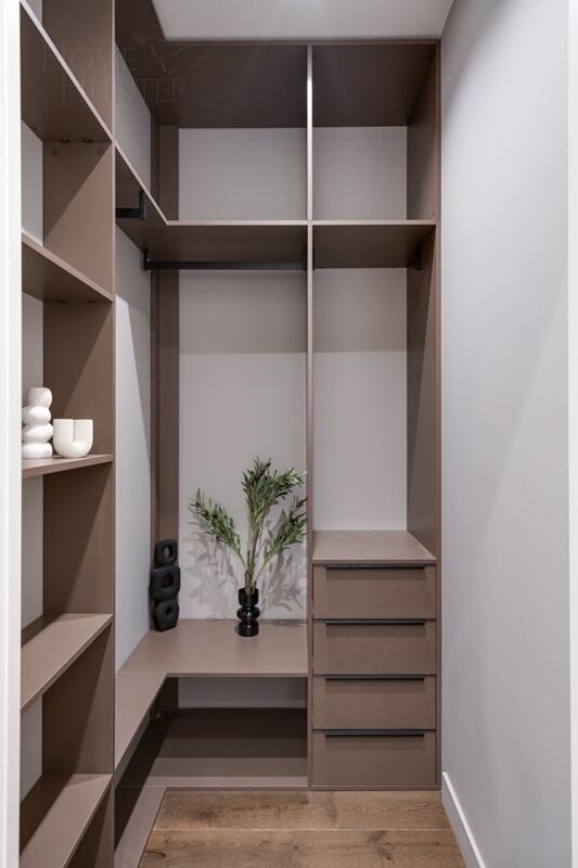 3-КОМН. КВАРТИРА С ОТДЕЛКОЙ 75 М² НА 3 ЭТАЖЕ