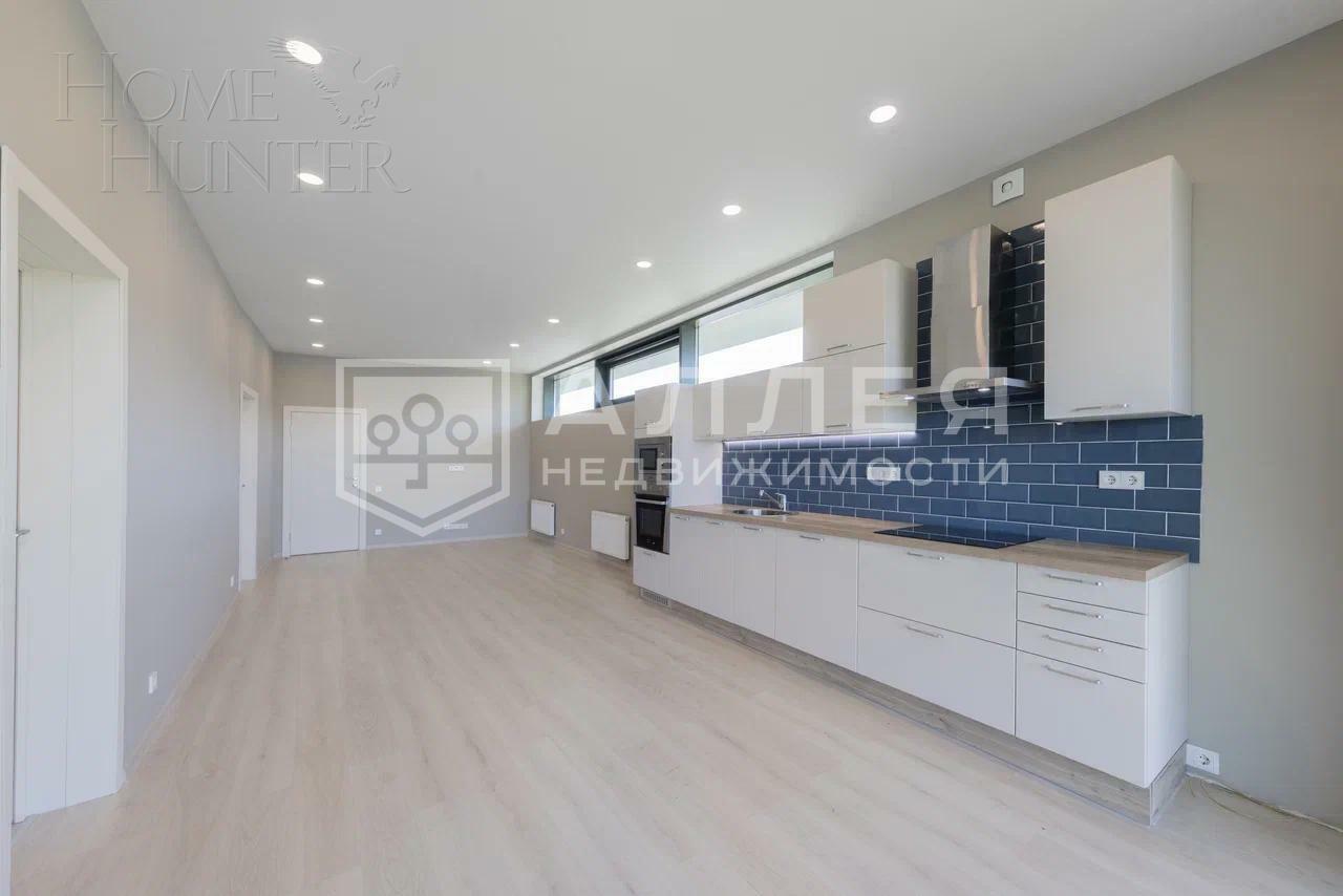 2-этажный коттедж 1 873.5 м² с отделкой