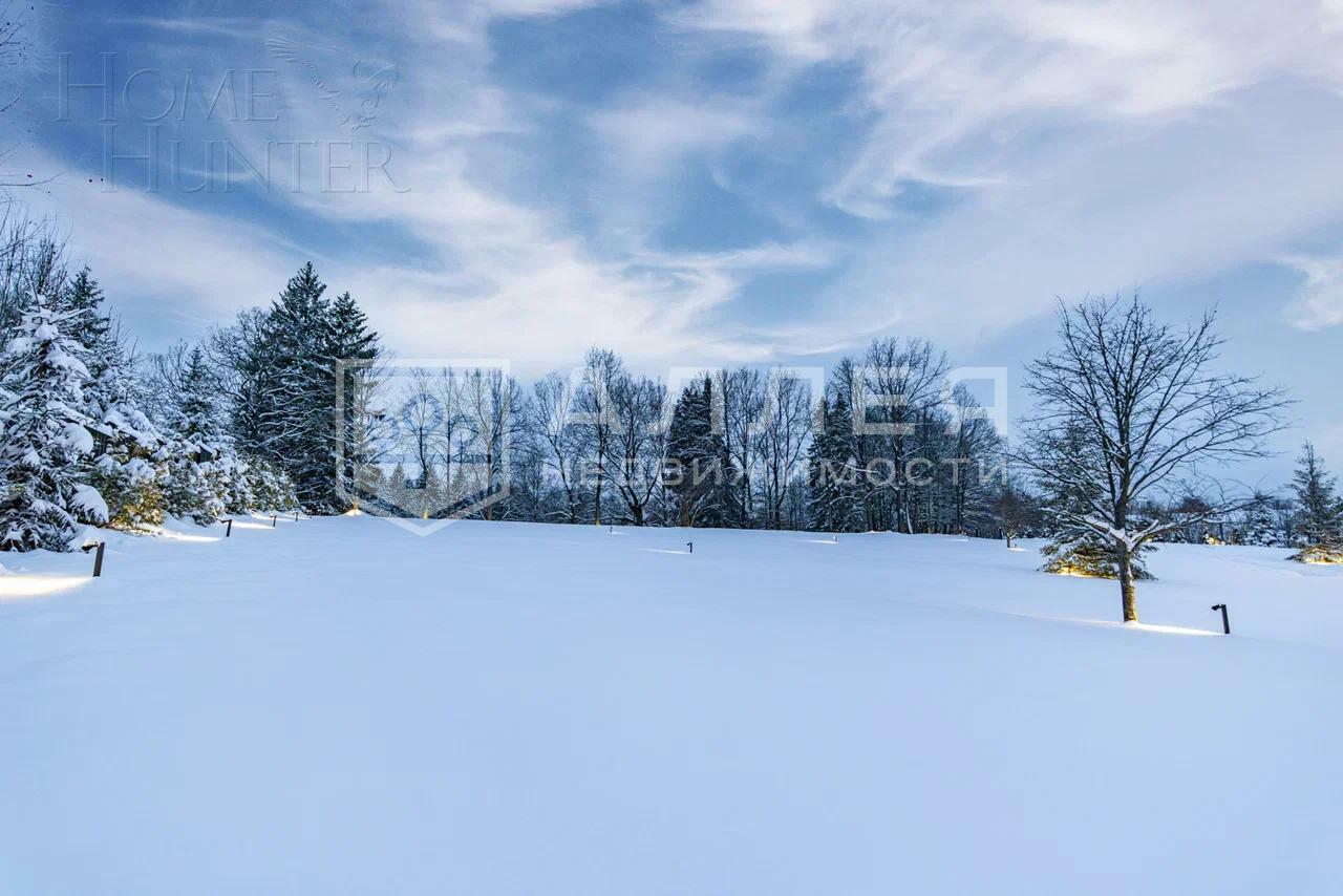 2-этажный коттедж 1 873.5 м² с отделкой