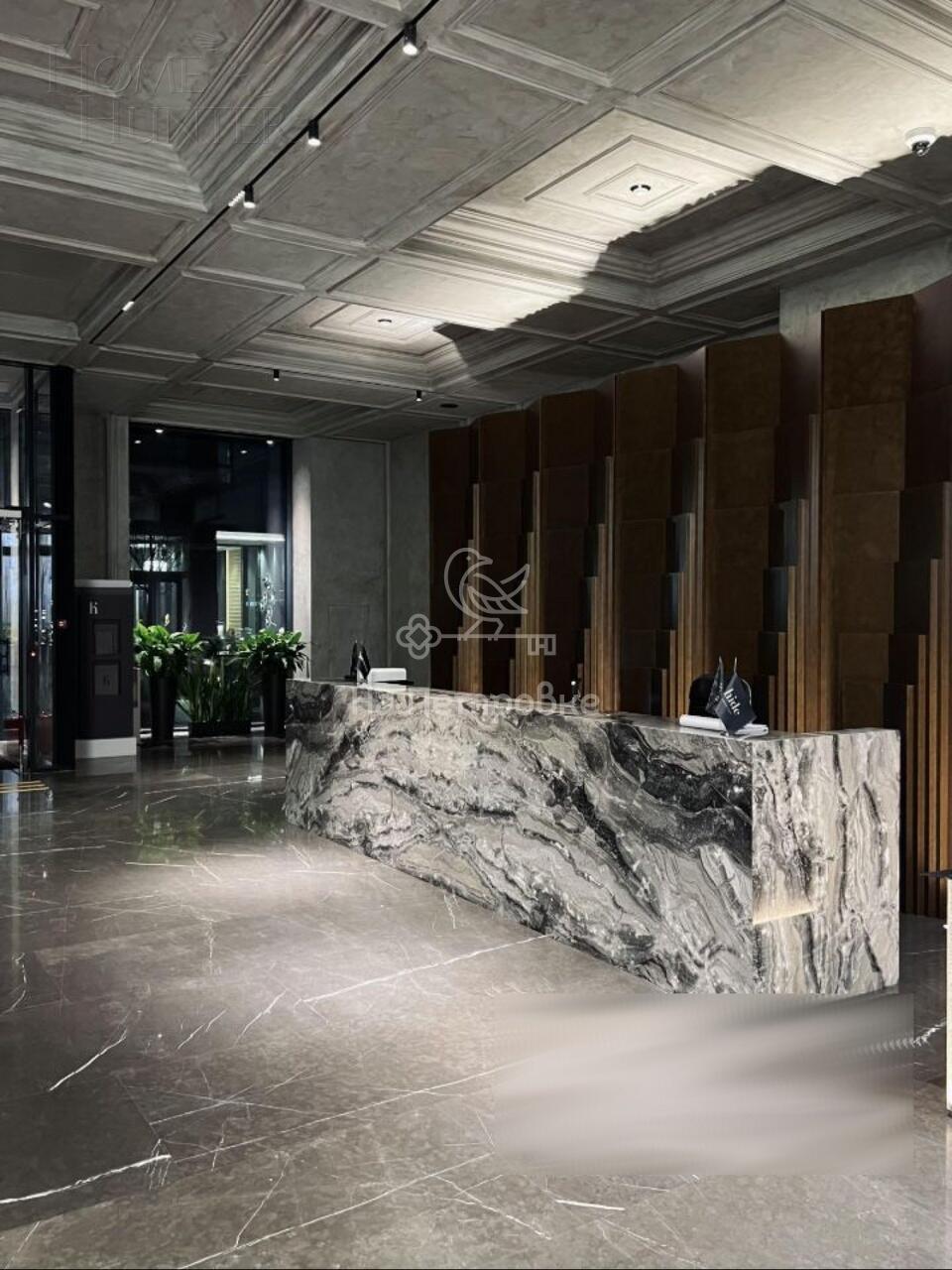 4-КОМН. КВАРТИРА БЕЗ ОТДЕЛКИ 104.2 М² НА 33 ЭТАЖЕ