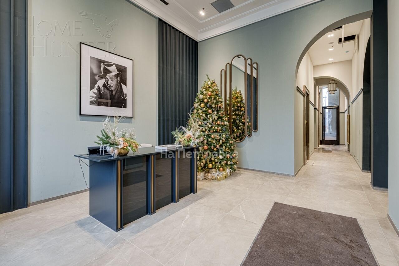 3-КОМН. КВАРТИРА БЕЗ ОТДЕЛКИ 93.4 М² НА 29 ЭТАЖЕ