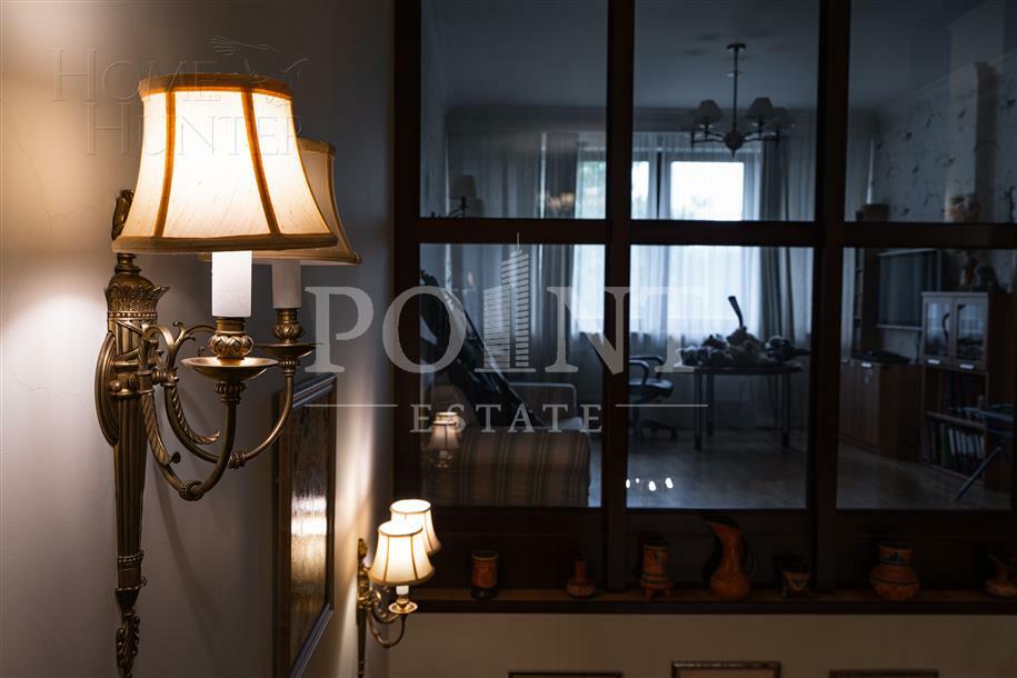 2-этажный коттедж 750 м² с отделкой