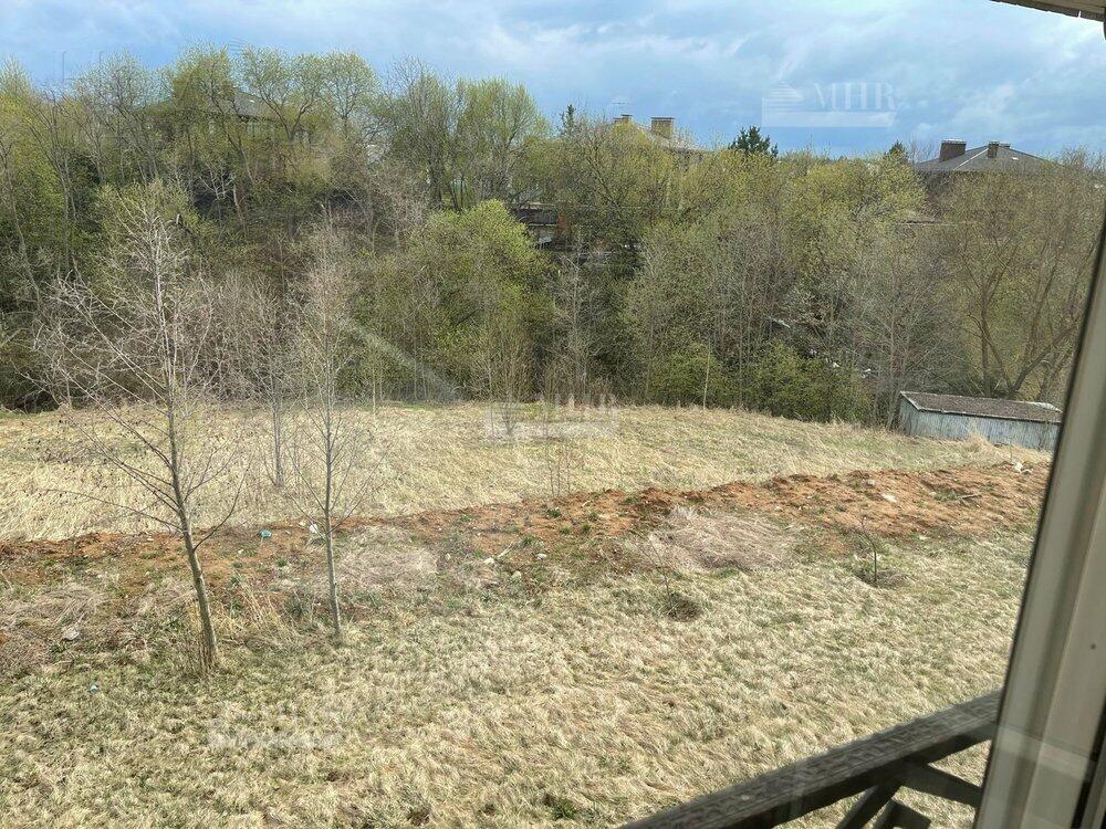 2-этажный коттедж 621 м² с отделкой