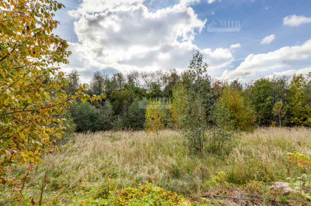 2-этажный коттедж 621 м² с отделкой