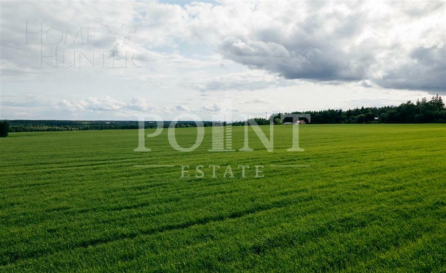 Участок 28 сот.