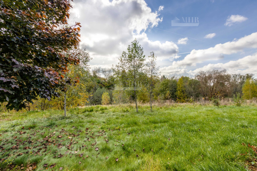 2-этажный коттедж 621 м² с отделкой