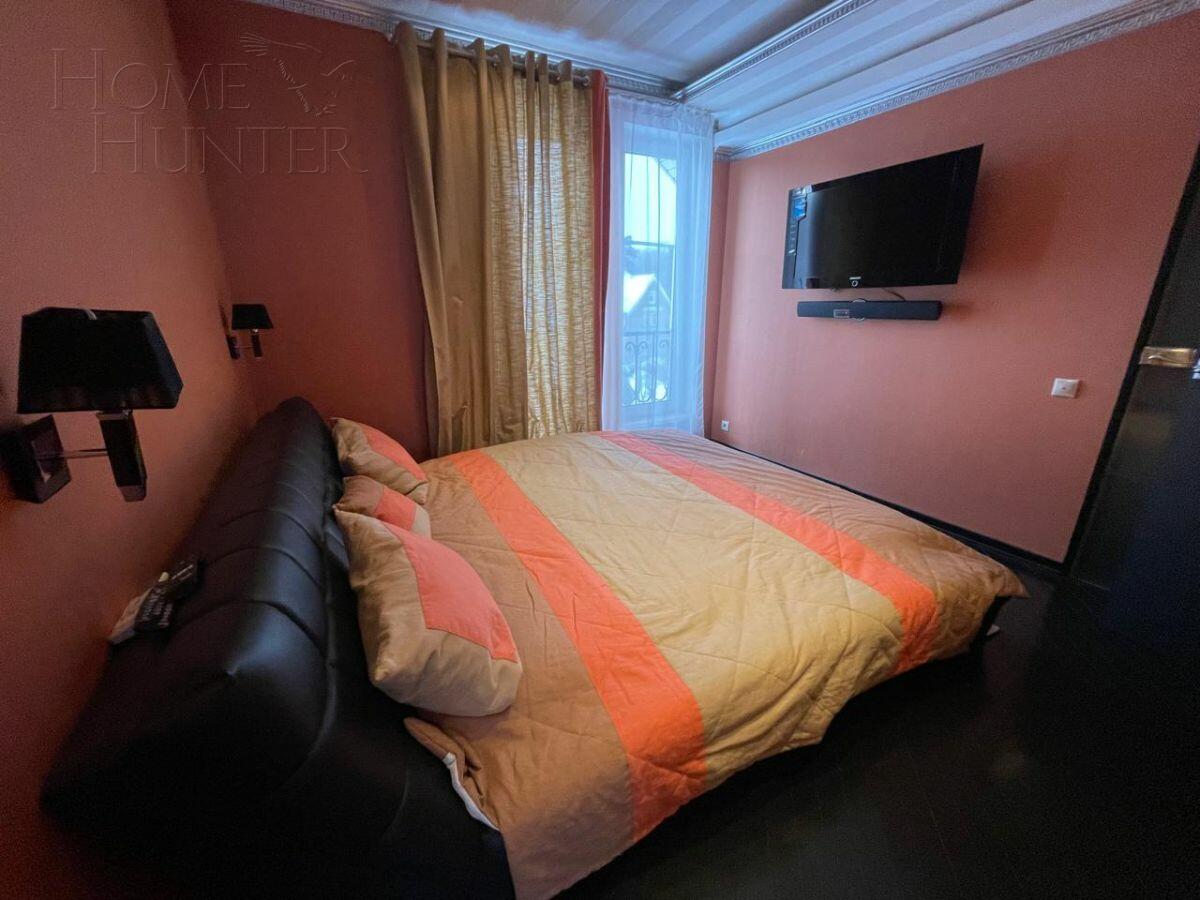 2-этажный коттедж 500 м² с отделкой