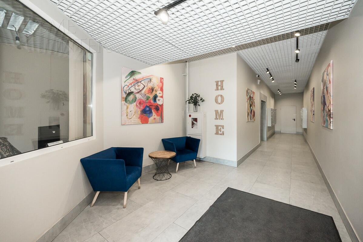 4-КОМН. КВАРТИРА С ОТДЕЛКОЙ 132 М² НА 16 ЭТАЖЕ