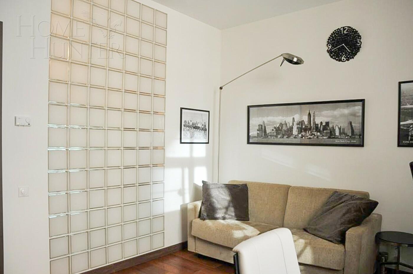 3-КОМН. КВАРТИРА С ОТДЕЛКОЙ 125 М² НА 4 ЭТАЖЕ