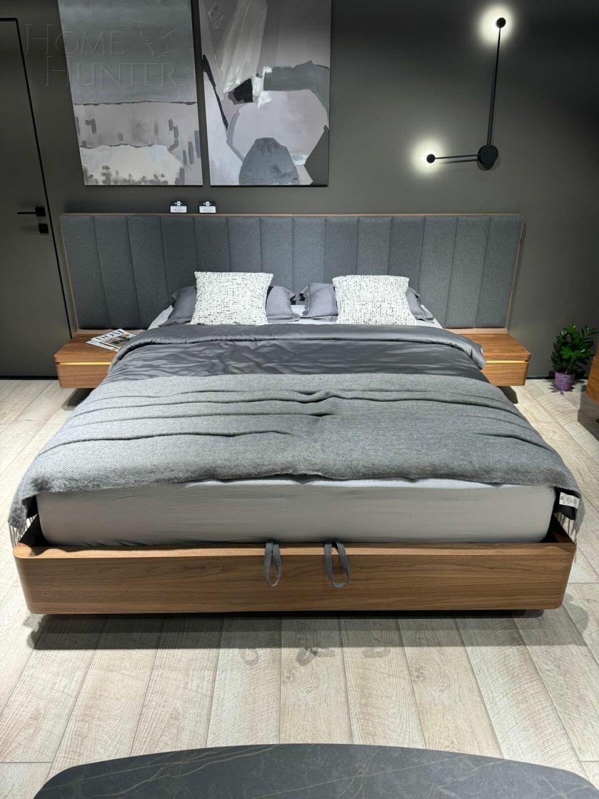 2-этажный коттедж 604 м² с отделкой