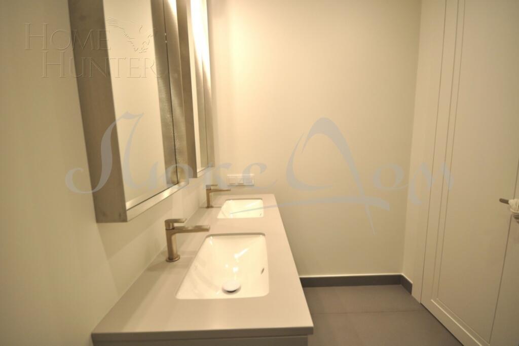 2-КОМН. КВАРТИРА С ОТДЕЛКОЙ 65.14 М² НА 4 ЭТАЖЕ