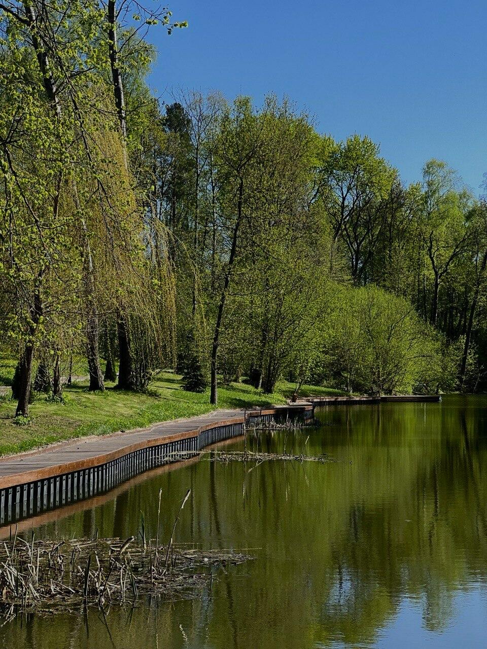 2-этажный коттедж 760 м² с отделкой