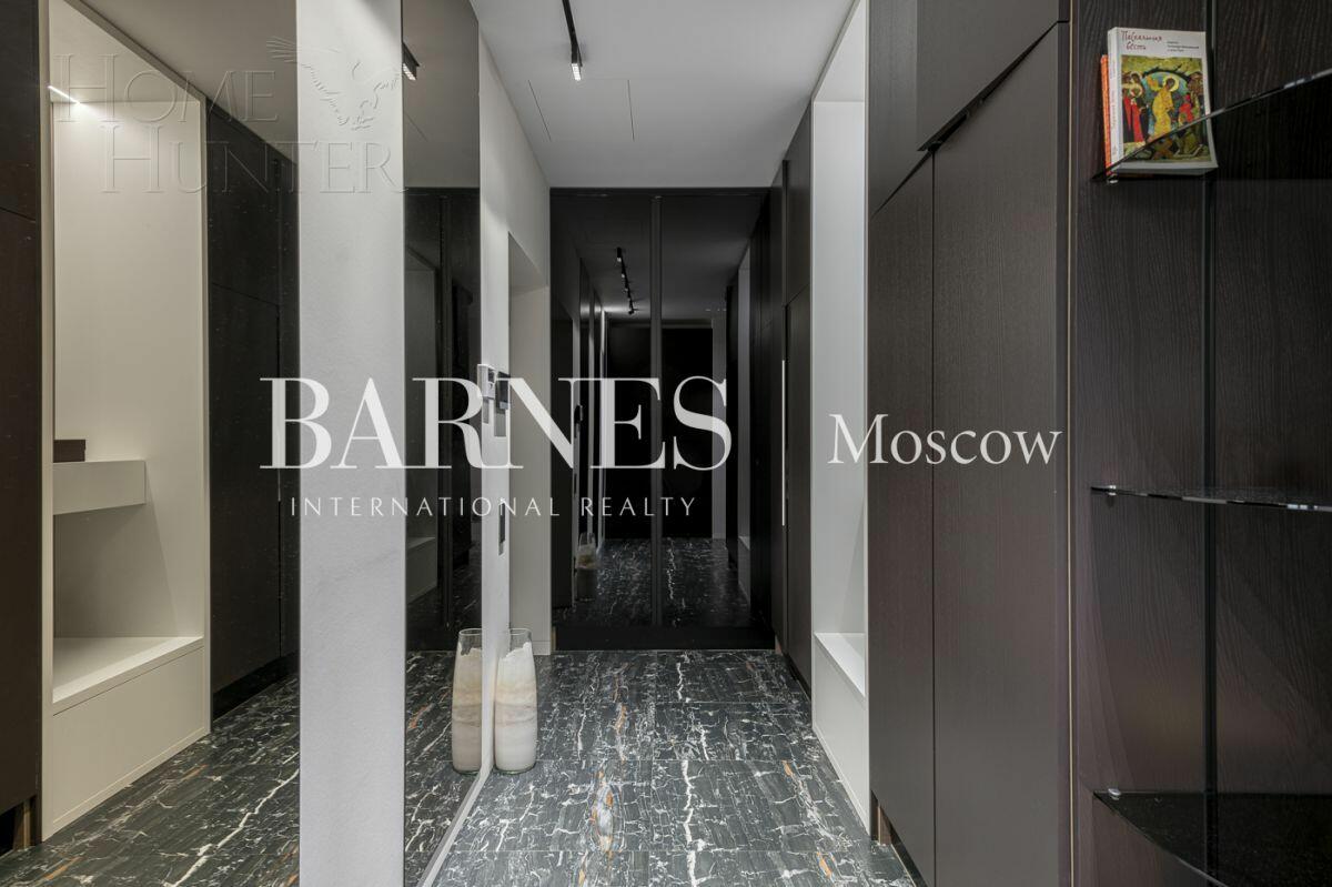 2-КОМН. АПАРТАМЕНТЫ С ОТДЕЛКОЙ 62.4 М² НА 5 ЭТАЖЕ