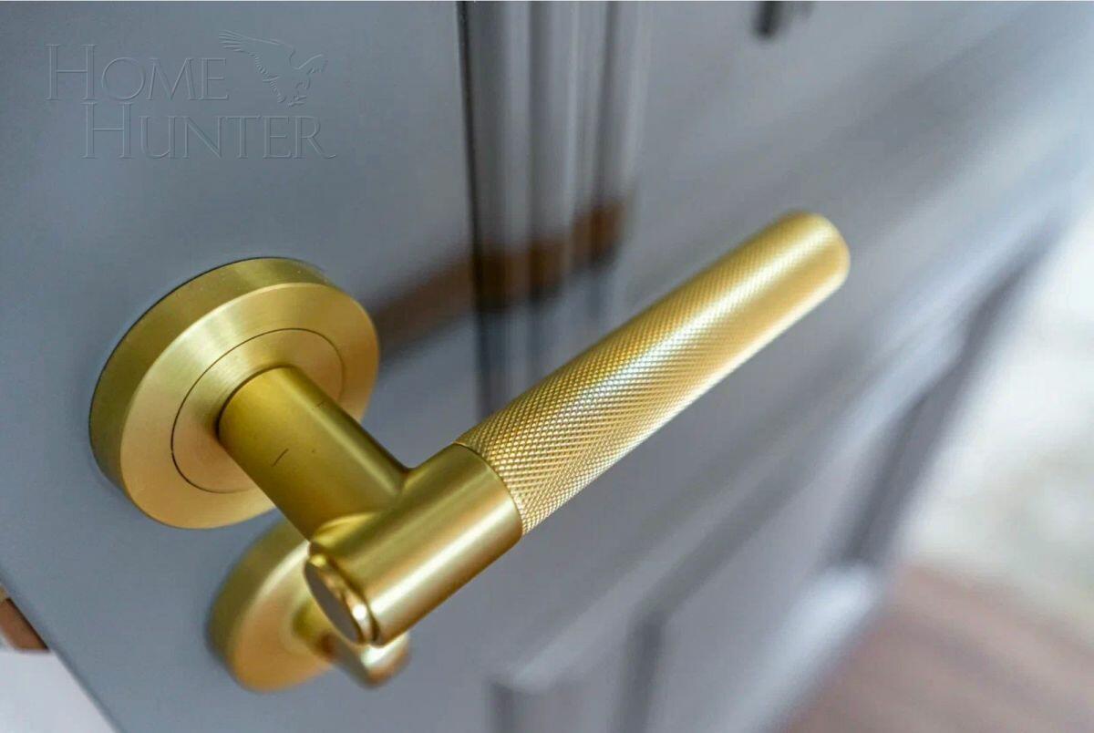 2-этажный коттедж 286 м² с отделкой