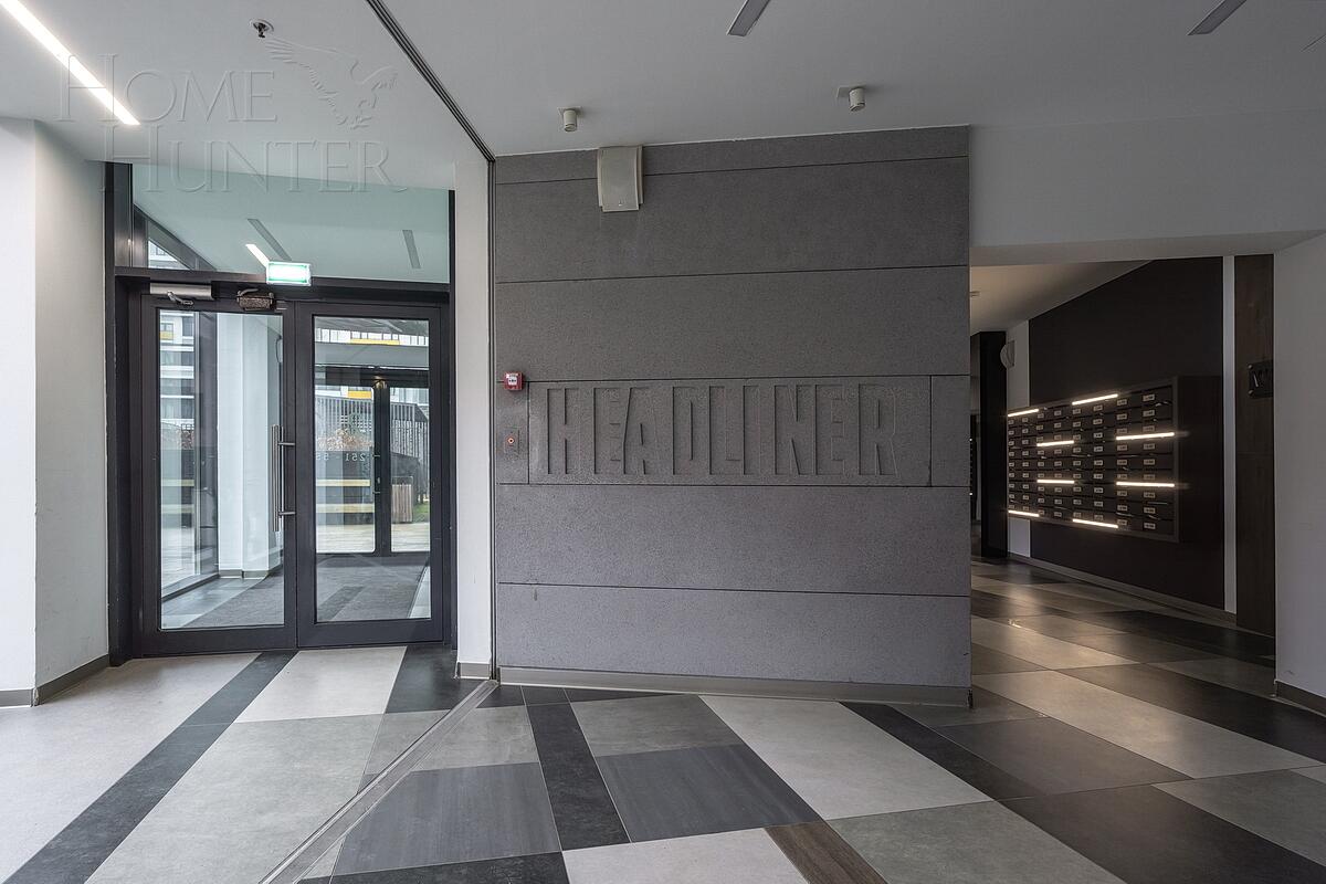 3-КОМН. КВАРТИРА БЕЗ ОТДЕЛКИ 82.3 М² НА 10 ЭТАЖЕ