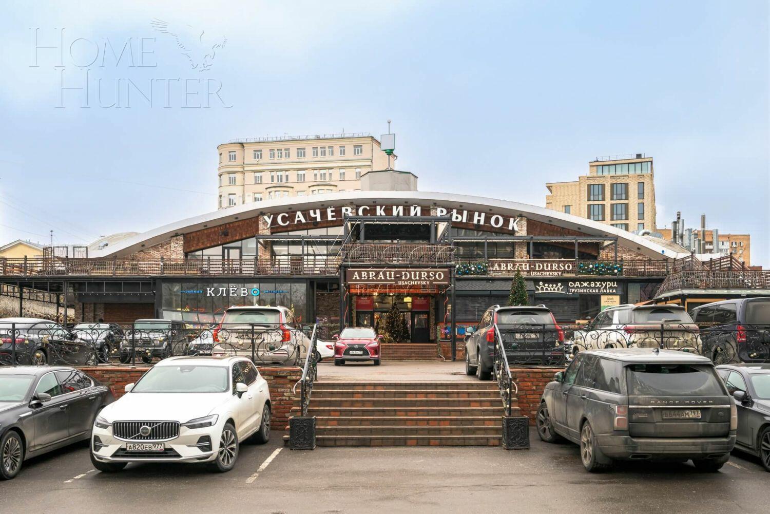 3-КОМН. КВАРТИРА БЕЗ ОТДЕЛКИ 120 М² НА 13 ЭТАЖЕ