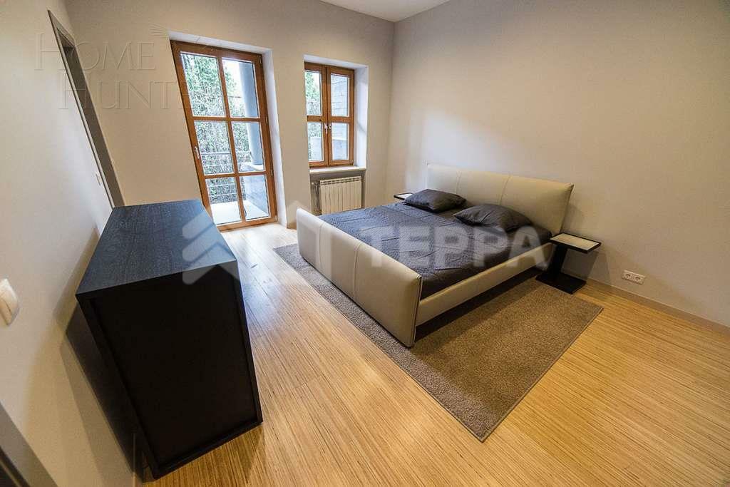 2-этажный коттедж 650 м² с отделкой