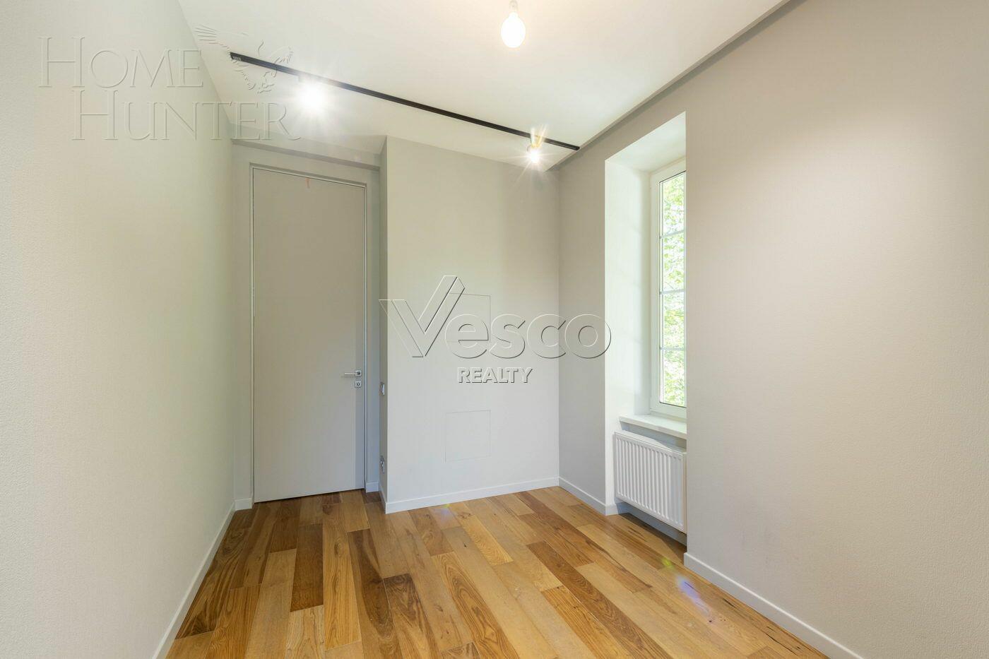 2-этажный коттедж 225 м² с отделкой