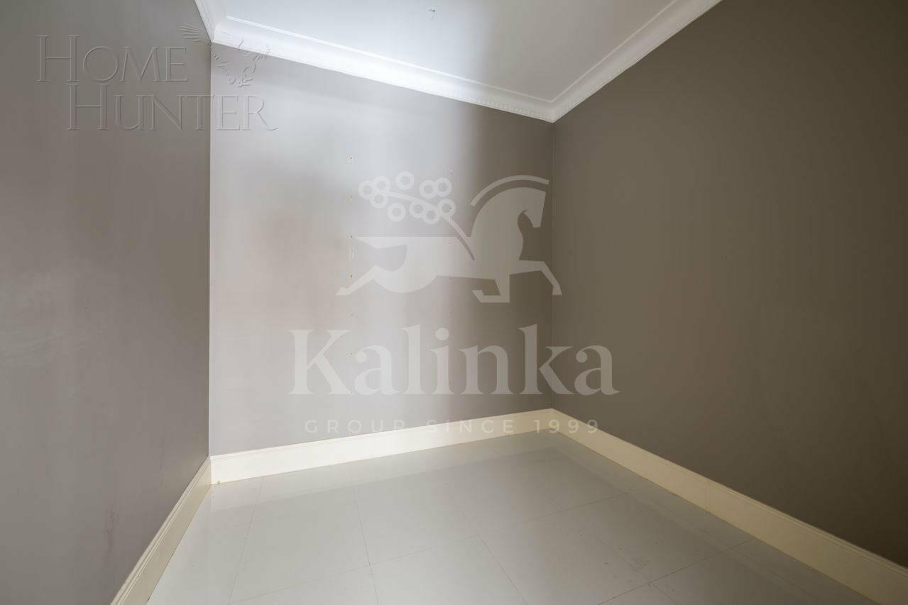 2-этажный коттедж 732 м² с отделкой