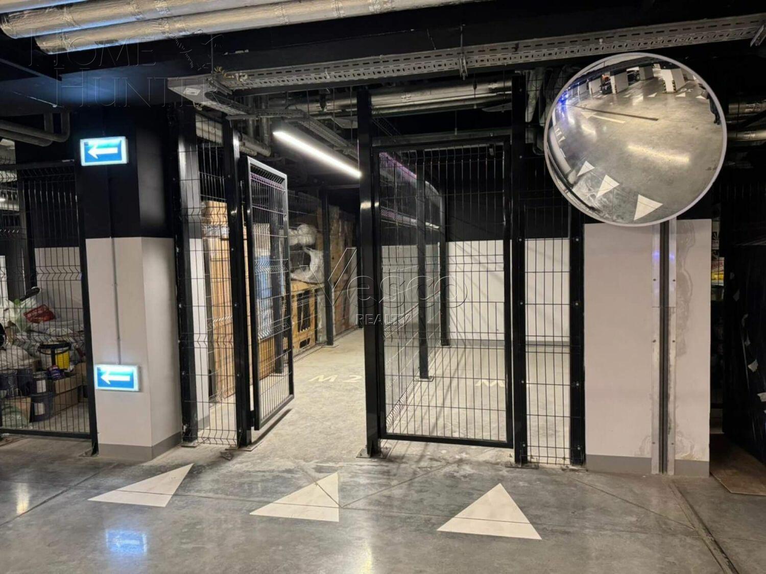 3-КОМН. КВАРТИРА БЕЗ ОТДЕЛКИ 120 М² НА 13 ЭТАЖЕ