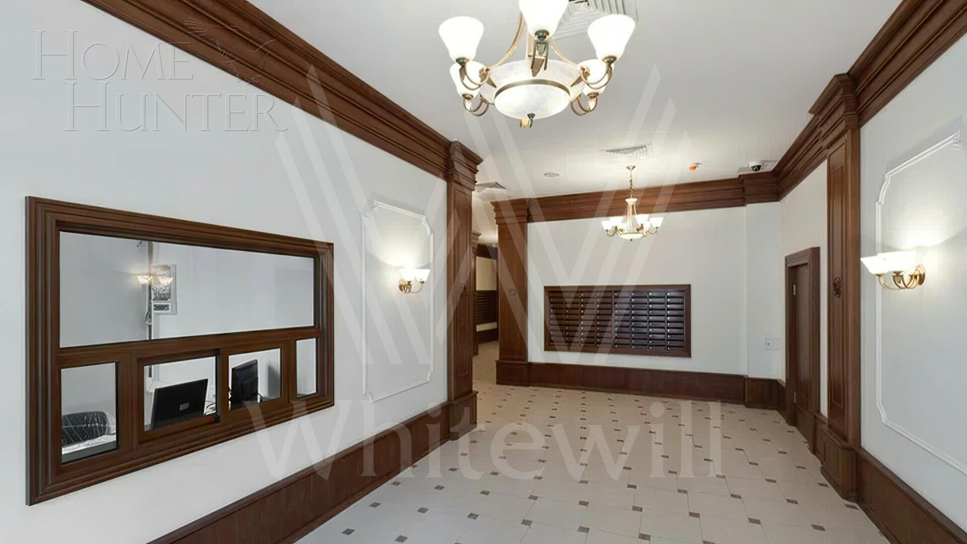 4-КОМН. КВАРТИРА БЕЗ ОТДЕЛКИ 150 М² НА 22 ЭТАЖЕ